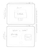 Storyboard #1