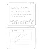 Storyboard #3