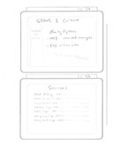 Storyboard #4
