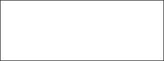 320x120
