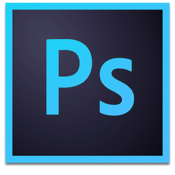 photoshop icon