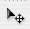 move tool icon