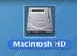 [Hard drive]