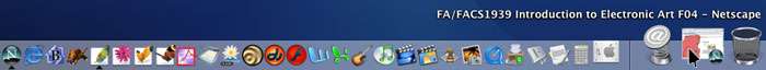 [Minimized window icon ]