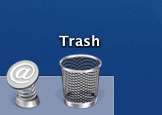 [trash]