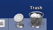 [trash is full]