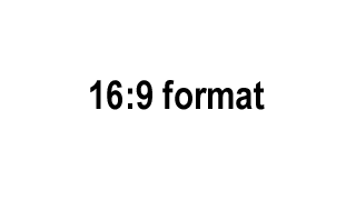 16x9