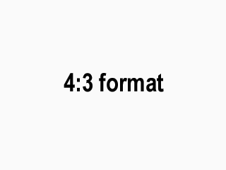 4by3
