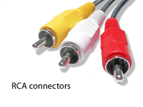 rca